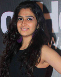 Good Homes Awards 2014 Good Homes Awards 2014