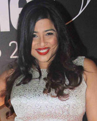 Good Homes Awards 2014 Good Homes Awards 2014