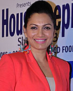 Maria Goretti Maria Goretti