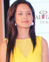 Gori Tere Naina Album Launch