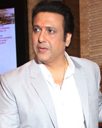 Gori Tere Naina Album Launch