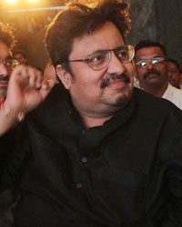 Neeraj Vora