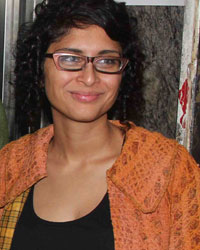 Gori Tere Pyaar Mein Special Screening Gori Tere Pyaar Mein Special Screening