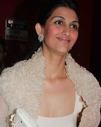 Gori Tere Pyaar Mein Special Screening Gori Tere Pyaar Mein Special Screening