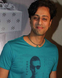 Salim Merchant Salim Merchant