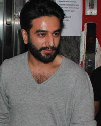 Vishal Dadlani  and Shekhar Ravjiani