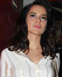 Kangana Ranaut Kangana Ranaut