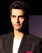 Grand Fashion Hub Website Launch