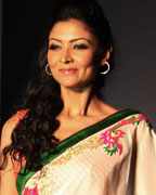 Grand Fashion Hub Website Launch
