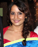 Grand Fashion Hub Website Launch