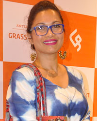 Maria Goretti Maria Goretti