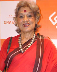 Grassroot Store Launch Grassroot Store Launch