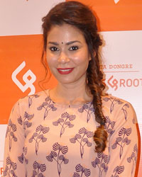 Grassroot Store Launch Grassroot Store Launch