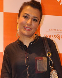 Mini Mathur Mini Mathur