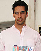 Grazia Magazine's latest issue unveiled