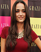 Angela Jonsson Angela Jonsson