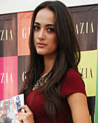 Angela Jonsson Angela Jonsson