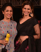 Grazia Young Fashion Awards 2013 Grazia Young Fashion Awards 2013