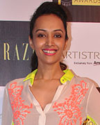 Grazia Young Fashion Awards 2013 Grazia Young Fashion Awards 2013