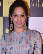 Masaba