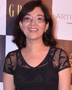 Grazia Young Fashion Awards 2013 Grazia Young Fashion Awards 2013