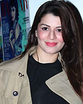 Kainaat Arora at Grey Goose Style Du Jour Launch