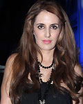 Pria Kataria Puri at Guess TIESTO Collection Launch