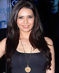 Karishma Tanna at Guess TIESTO Collection Launch