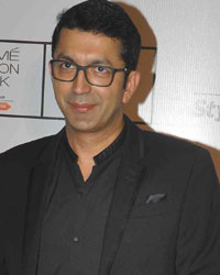 Kunal Kohli