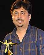 12th Annual Transmedia Gujarati Screen and Stage Awards 2013