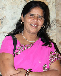 Sampat Pal Devi Sampat Pal Devi