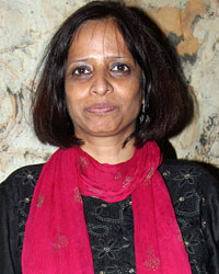 Nishtha Jain Nishtha Jain