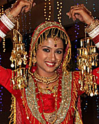 Shefali Sharma Shefali Sharma