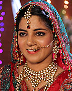 Neha Bagga Neha Bagga