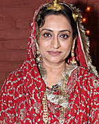 Navni Parihar Navni Parihar