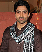 Adhvik Mahajan Adhvik Mahajan