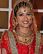 Shefali Sharma and Neha Bagga Shefali Sharma and Neha Bagga