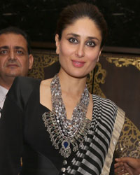 Kareena Kapoor