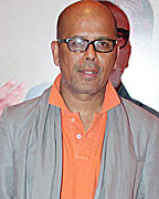 Narendra Kumar Narendra Kumar