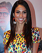 HT Mumbai Most Stylish Awards 2013 HT Mumbai Most Stylish Awards 2013