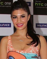 Jacqueline Fernandez