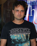 Hum Toh Chale London Music Launch