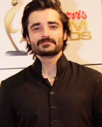 Gohar Rasheed