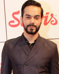 Gohar Rasheed