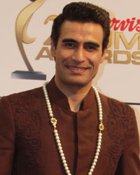 Farhan
