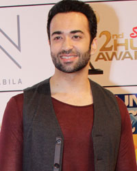 Farhad Humayun