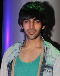 Kartik Tiwari Kartik Tiwari