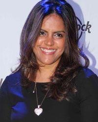 Meghna Ghai Puri Meghna Ghai Puri