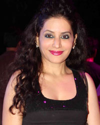 Hard Rock Cafe Launch Hard Rock Cafe Launch