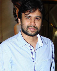 Vishal Pandya